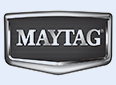 maytag-logo-vector