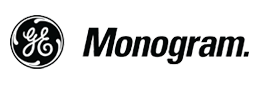 monogram-logo