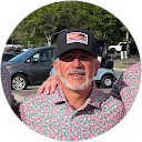 Michael Piraino Michael Piraino