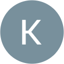 Kathleen Adams Kathleen Adams