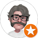 Lawrence Dean Lawrence Dean