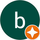 brian asquith brian asquith