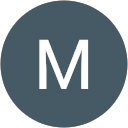 Mark Mullins Mark Mullins