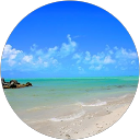 Laura Florida Laura Florida