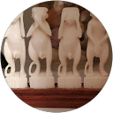 Richard Turner Richard Turner