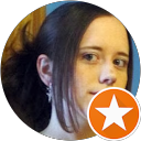 Nora Sullivan Nora Sullivan