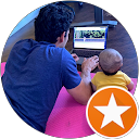 Carlos Gomez Carlos Gomez