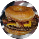 Owen Holland Owen Holland