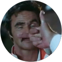 Alex Peaks Alex Peaks