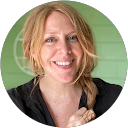 Cathy Rodgers Cathy Rodgers