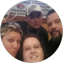 David Smith David Smith