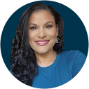 Aliah Cook Aliah Cook