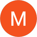 Melita Burmeister Melita Burmeister