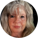 Maureen Muzikar Maureen Muzikar