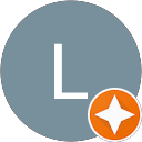 Lori Parsons Lori Parsons