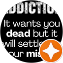 Hector vazquez Hector vazquez