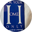 FYHO Cleaning Services