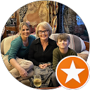 Nancy Sapp Nancy Sapp