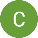 C R C R