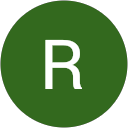 Rita ondercik Rita ondercik