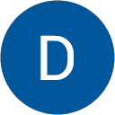 Donna Elifson